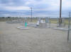 Evansville Sewage Plant