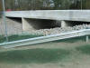 Indiana Bridge Replacement