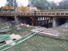 Indiana Bridge Replacement
