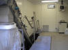 Mechanical Room