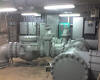 Piqua Pump Station