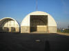 ODOT Salt Barns