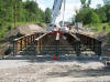 Stever Road