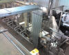 Urbana Conveyor