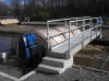 Waste Water Station