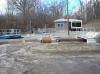 Waste Water Plant