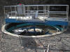 Waste Water Station
