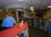 Wauseon Library
