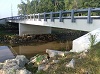 Mercer Co. Bridge