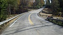 ODOT Huron SR 363 Bridge