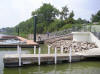  Napoleon Ritter Park Docks